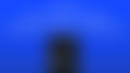 Advertising in AI Mode: Predictions on How It Will Work