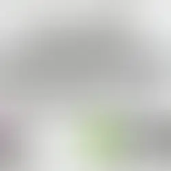 Switching from WooCommerce to Shopify: The Ultimate Guide