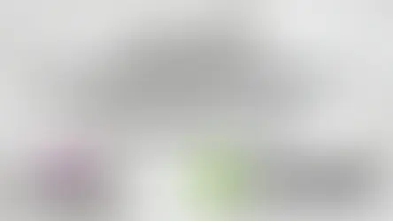 Switching from WooCommerce to Shopify: The Ultimate Guide