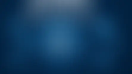 Chat GPT‑5.2 - The Most Advanced AI for Professional Knowledge Work