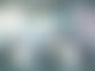 Tamara Mosher-Kuczer speaks to CBC Ottawa about the immigration cuts to IRCC