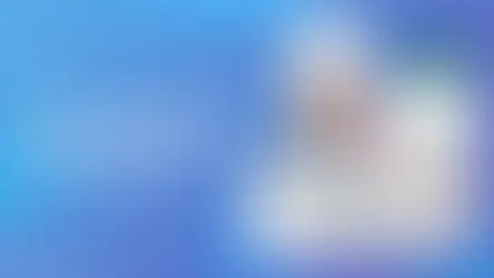 Wix Owner App: A Complete Guide for Business Owners