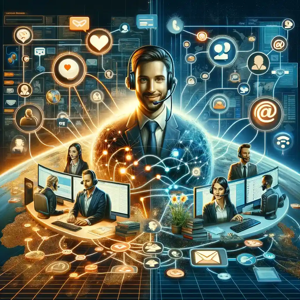 Wix Studio vs GoDaddy: A Detailed Website Builder Comparison