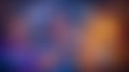 What Are the Latest Trends in Web Design in the UK?