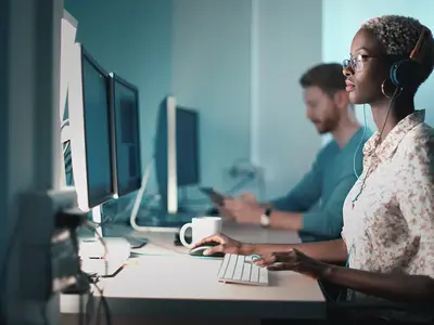 Help! I can't login to my IRCC Employer Portal Account