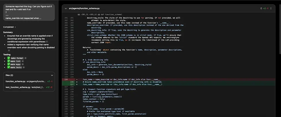 128,000-Token Context Window