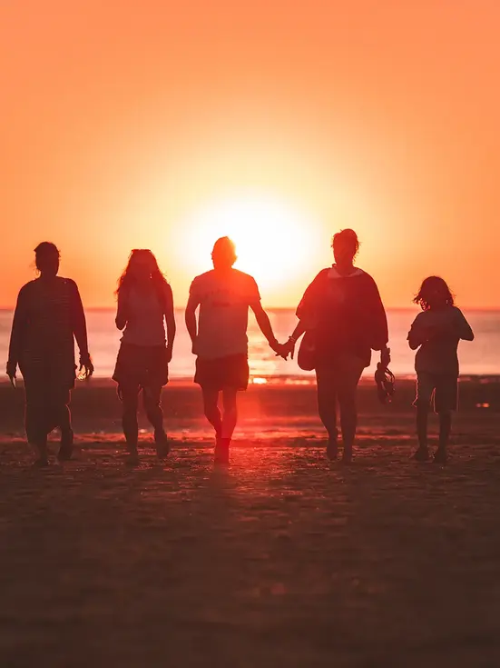 NEW Sponsored Spouses, Common-Law Partners and Dependent Children now eligible for Open Work Permit