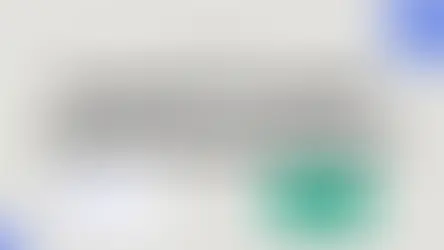 DeepSeek vs ChatGPT: Which AI Model Is Better?