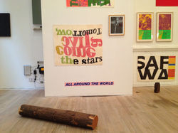 Selections From The Disco, 1979-1991, 1991