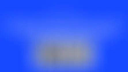 Wix Refund: Everything You Need to Know Before Canceling