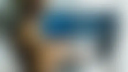 Web Development Trends 2026: What’s Shaping the Future of the Web