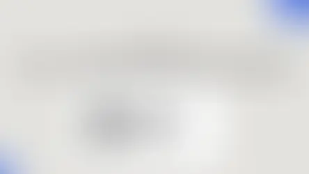 Sora 2 — The New Video Generator from OpenAI