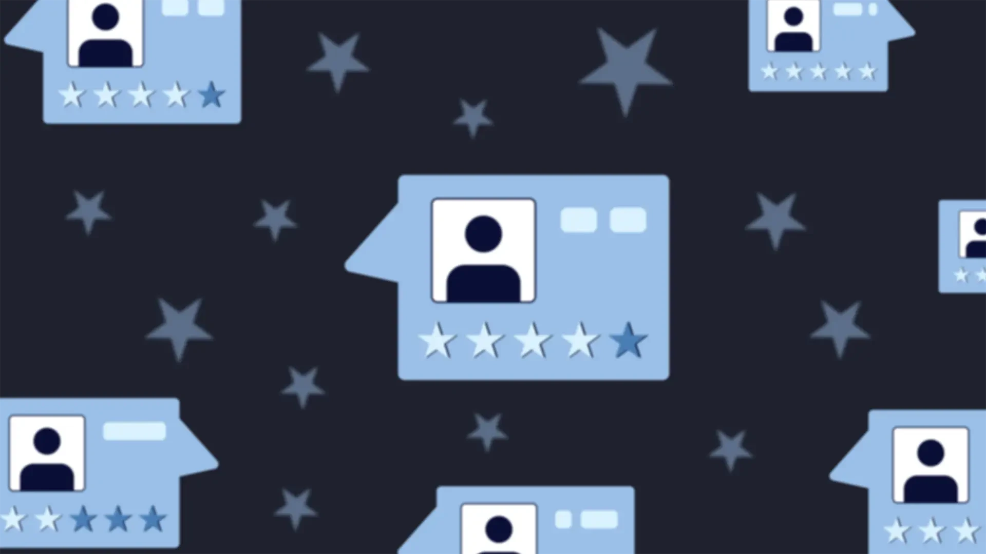 Top 10 AI Tools for Fair and Bias-Free Hiring [2025] - index.dev