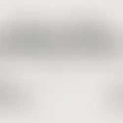 Showit vs Wix: A Comprehensive Comparison