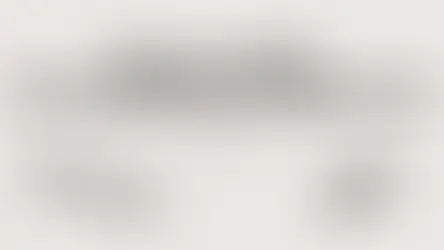 Showit vs Wix: A Comprehensive Comparison