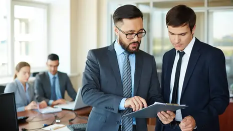 Finance Ministers and Top Bankers Raise Serious Concerns About Mythos AI Model
