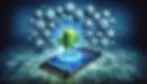Understanding Android App Architecture: Activities, Services, and More