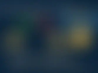 Infographic - How to hire a foreign worker in Canada and How to get a Work Permit in Canada