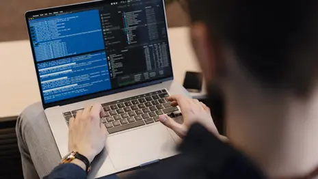 How to Install OpenClaw (Step-by-Step Guide for Beginners & Advanced Users)