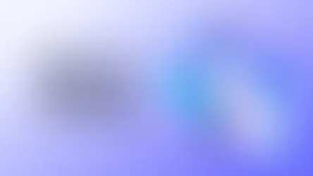 How Long Does It Take to Design a WIX Website?