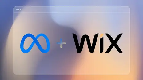 Wix Meta Pixel Integration