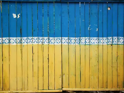 CUAET - Temporary Measures Available to Ukrainians and their Family Members 