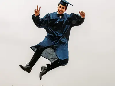 2023 Special Measure for Current and Former Post-Graduation Work Permit Holders