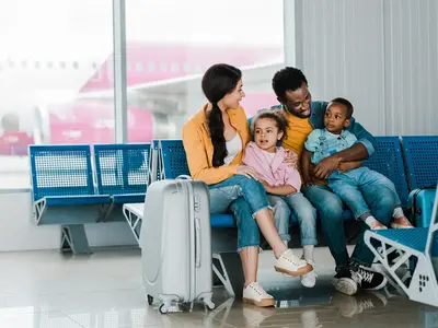 Tamara Mosher-Kuczer speaks to the Toronto Star about the upcoming changes to open work permits for spouses of foreign workers