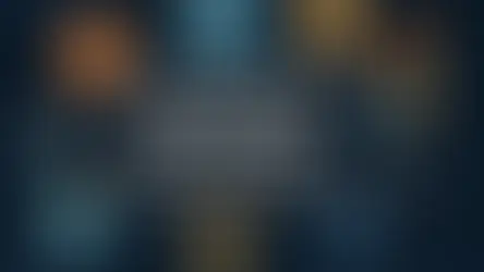 Web Development Trends 2026: What’s Shaping the Future of the Web