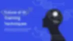 Future of AI Training Techniques