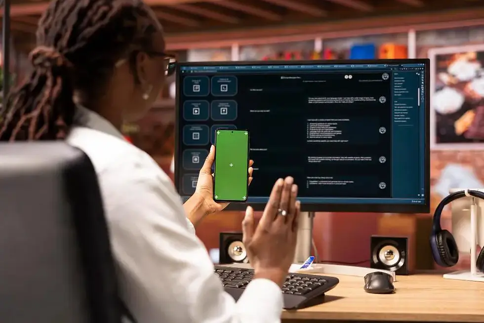 Swift. Programming Language for iOS