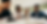 Untitled (26).png