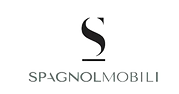 Spagnolmobili