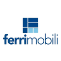 Ferrimobili