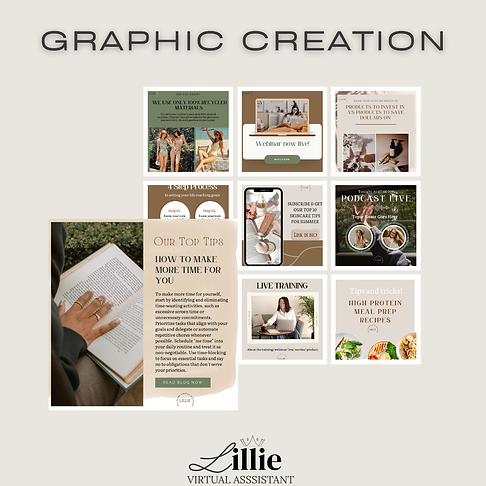 GRAPHIC CREATION.png