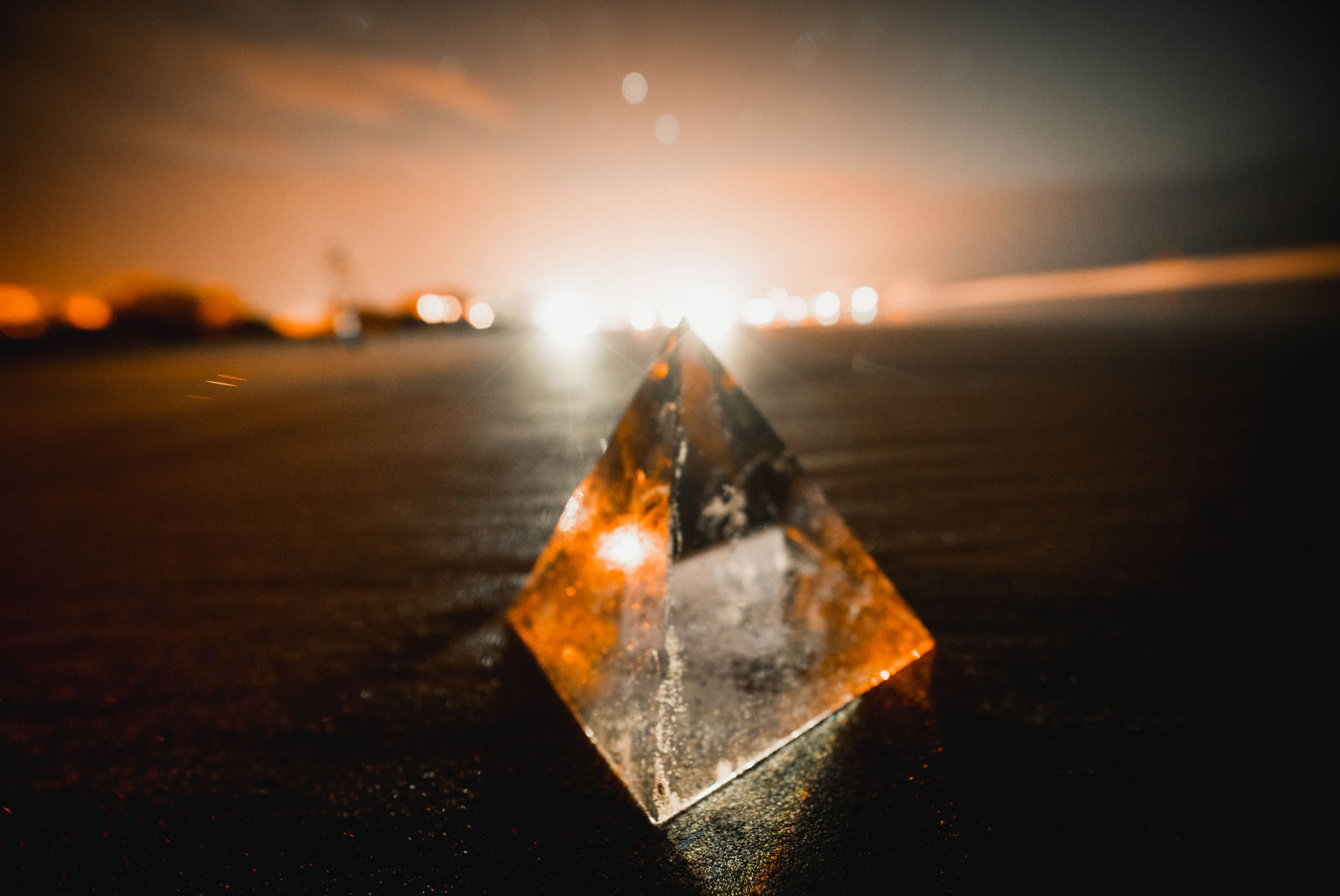 E7E57560-D646-4A6A-A716-3CB2FF84138E.jpeg