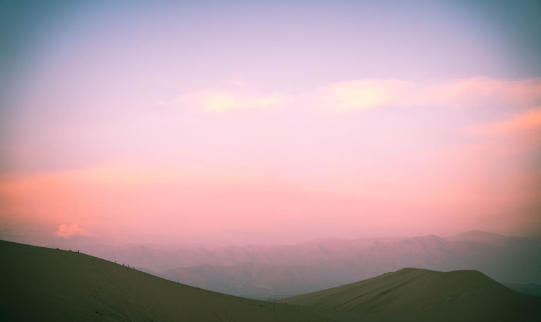 2183ABEB-69D6-4C26-AEF5-52D2329D9F44.jpeg