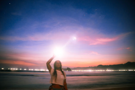 5ACAEE9E-A0E5-4052-A75D-7F11701A59EE.jpeg