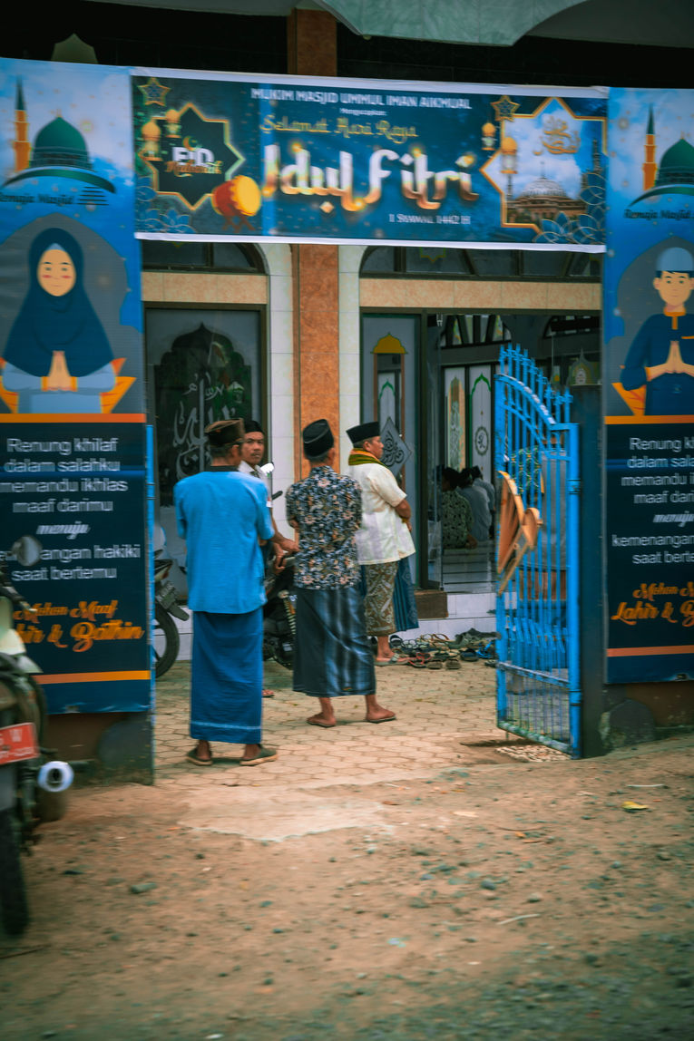 BD485406-B8B3-450F-8725-0835C0F50146.jpeg