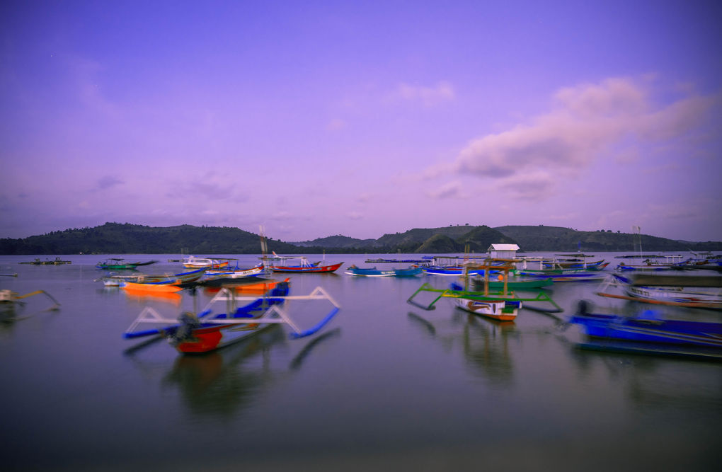 40D2704C-08C2-493F-982F-0505E5967E2D.jpeg