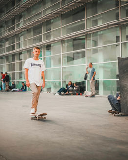 7932CC7B-B7AB-48FA-AAD4-6F073B337A64_1_201_a.jpeg