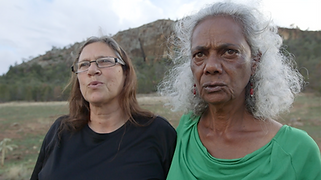 KAMILAROI_two women.png