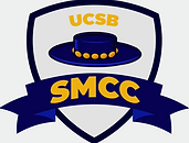 SMCC Logo.png