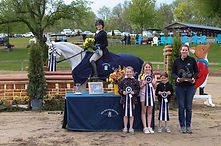 Maddie Cy Derby table.jpg