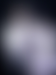 220101 叱咤樂壇頒獎典禮2021