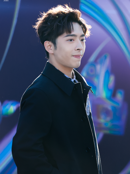 211108 2021年度叱咤樂壇流行榜頒獎典禮記者會