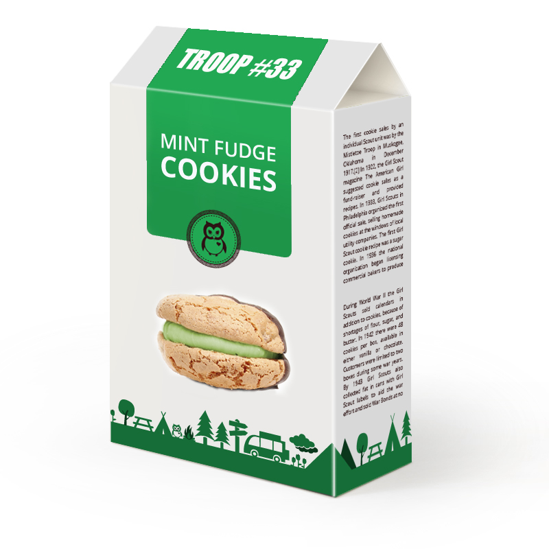 Guide to Regulations and Compliance for Small Businesses
