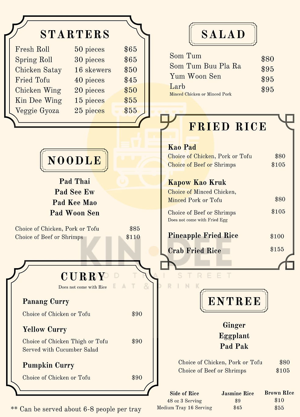 KD2 Catering.jpg