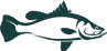 barramundi-fish-fishing-template-vector-