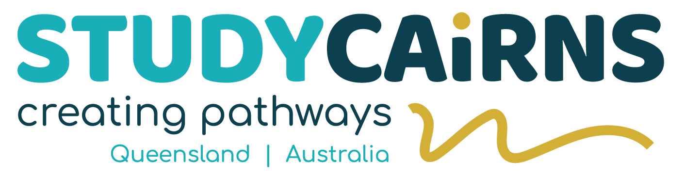 Study Cairns Logo_PNG-Larger Text.png